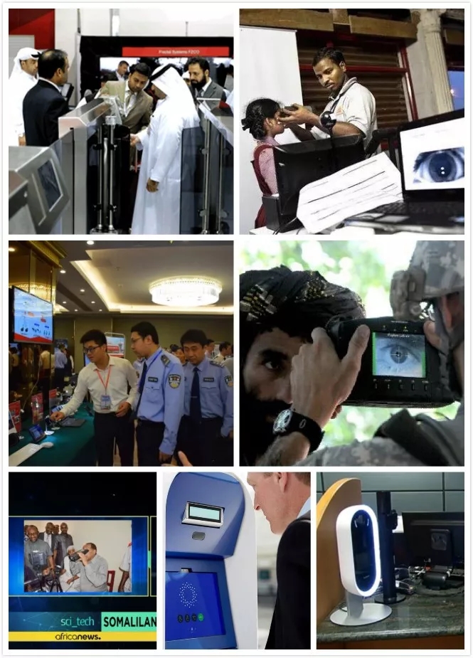 与有志之士携手共赢,角逐全球亿万级市场!点面科技招募渠道服务商 168大型黑白印刷图库