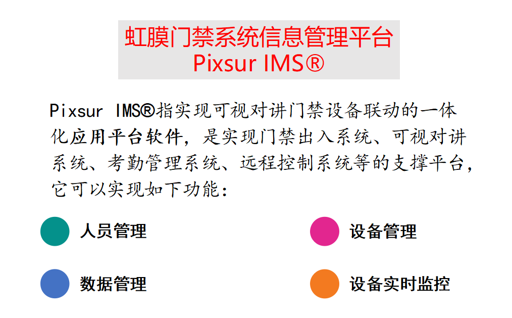 点面科技智慧核电行业出入口管控系统解决方案 168大型黑白印刷图库