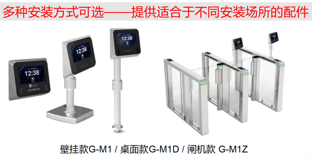 点面科技智慧核电行业出入口管控系统解决方案 168大型黑白印刷图库