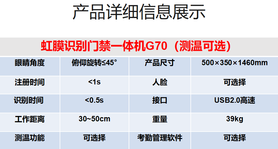 点面科技智慧核电行业出入口管控系统解决方案 168大型黑白印刷图库