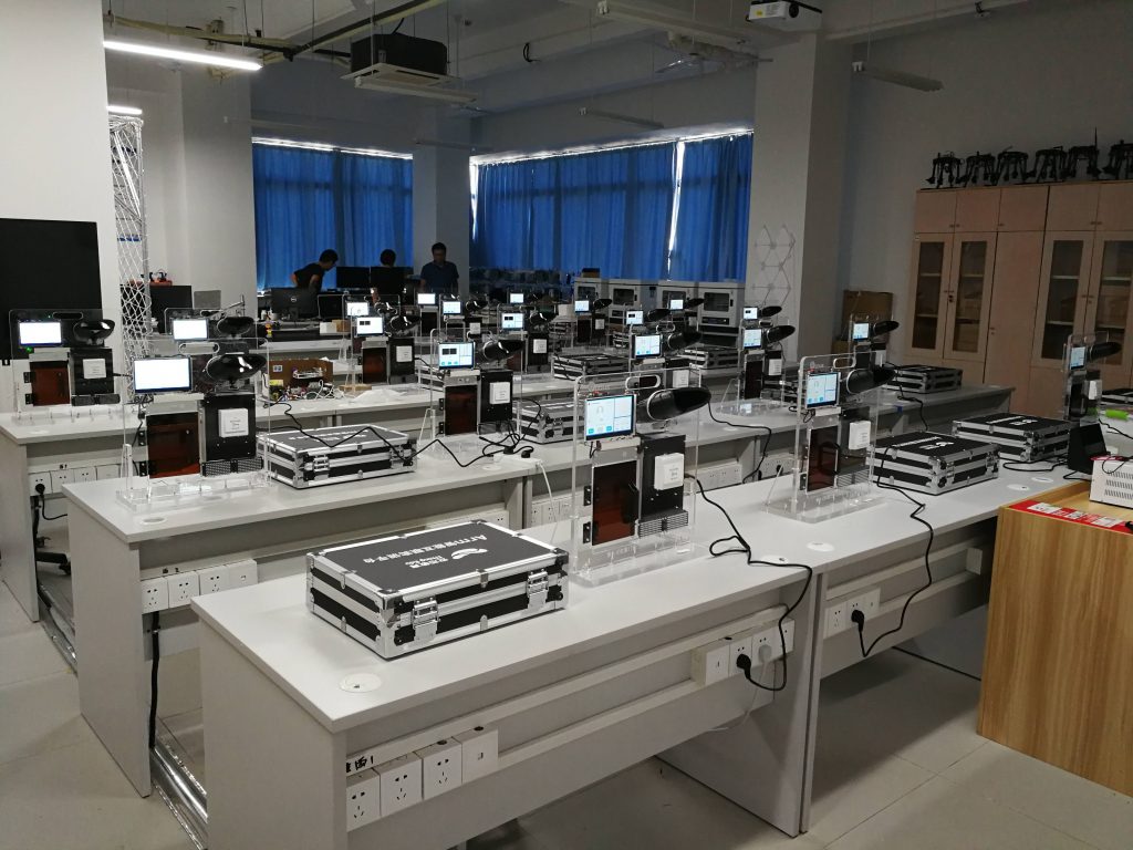 168大型黑白印刷图库