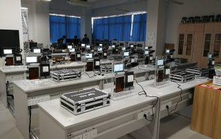 168大型黑白印刷图库