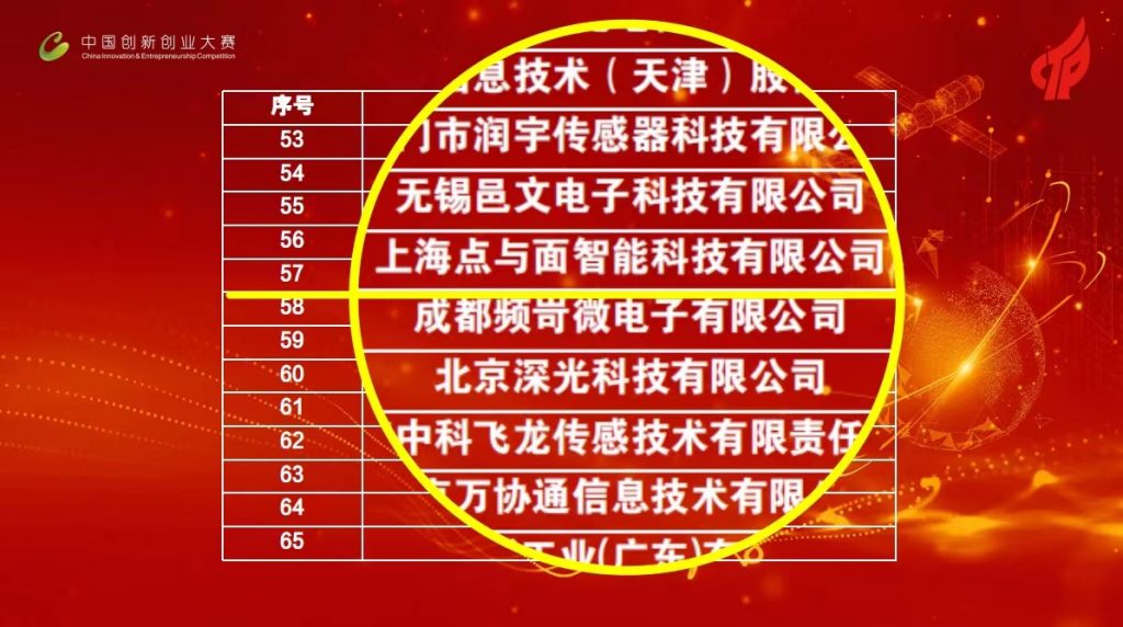 168大型黑白印刷图库