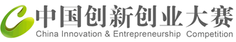 168大型黑白印刷图库